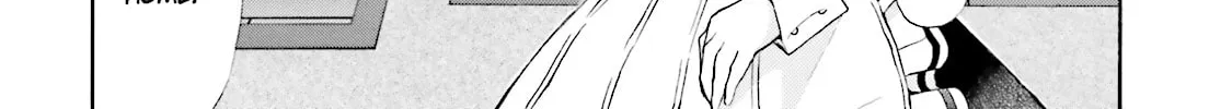 Maria Holic Chapter 30 page 4 - 