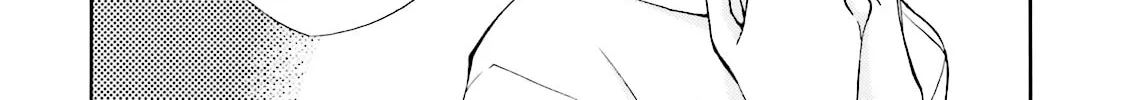 Maria Holic Chapter 30 page 32 - 