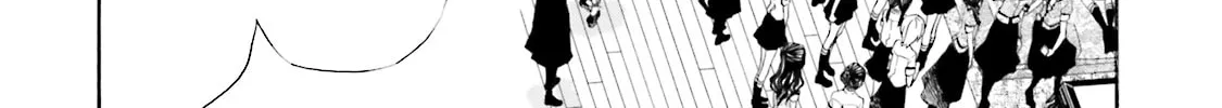 Maria Holic Chapter 30 page 40 - 