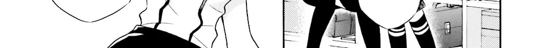 Maria Holic Chapter 30 page 44 - 