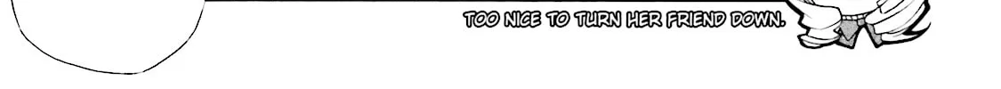Maria Holic Chapter 30 page 46 - 