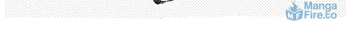 Maria Holic Chapter 30 page 6 - 