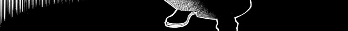 Maria Holic Chapter 30 page 52 - 