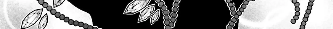 Maria Holic Chapter 31 page 2 - 