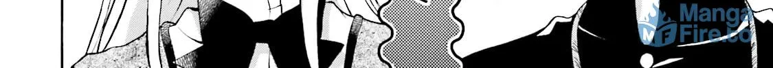 Maria Holic Chapter 31 page 12 - 