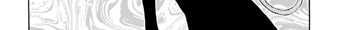 Maria Holic Chapter 31 page 14 - 