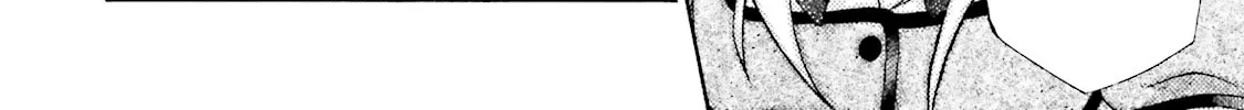 Maria Holic Chapter 31 page 16 - 