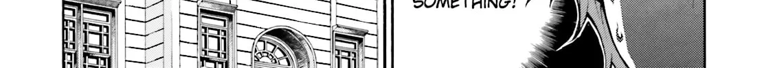 Maria Holic Chapter 31 page 20 - 