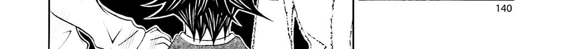 Maria Holic Chapter 31 page 28 - 