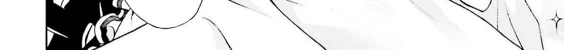 Maria Holic Chapter 31 page 4 - 