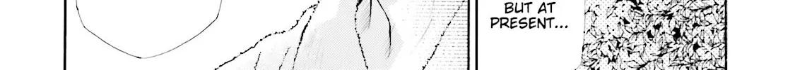 Maria Holic Chapter 31 page 40 - 