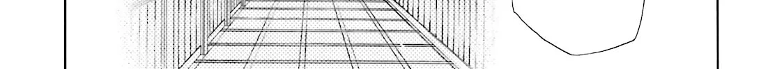 Maria Holic Chapter 31 page 44 - 