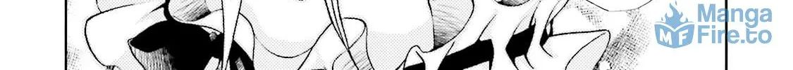 Maria Holic Chapter 31 page 6 - 