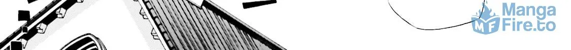 Maria Holic Chapter 32 page 12 - 