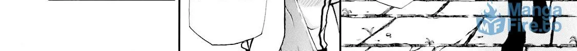 Maria Holic Chapter 32 page 24 - 