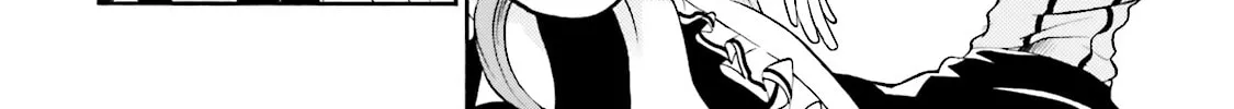 Maria Holic Chapter 32 page 4 - 