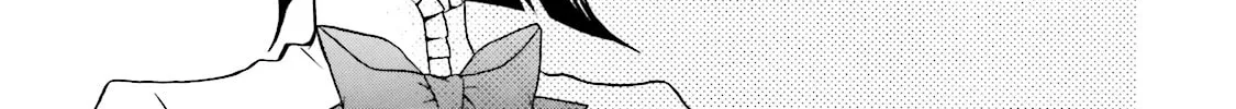 Maria Holic Chapter 32 page 38 - 