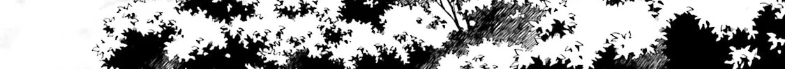 Maria Holic Chapter 32 page 44 - 