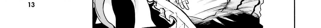 Maria Holic Chapter 32 page 10 - 