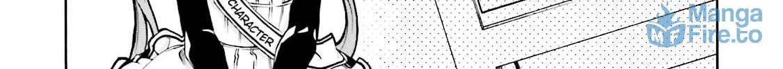 Maria Holic Chapter 33.1 page 102 - 