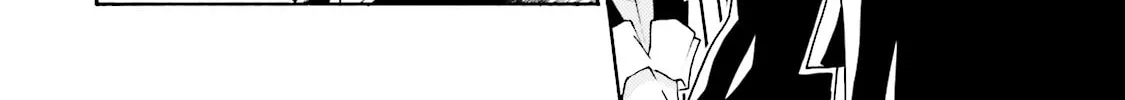 Maria Holic Chapter 33.1 page 106 - 
