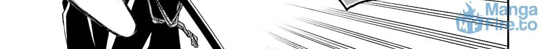 Maria Holic Chapter 33.1 page 108 - 