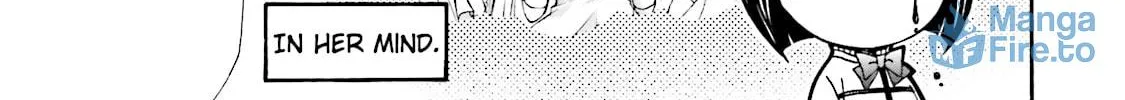 Maria Holic Chapter 33.1 page 12 - 