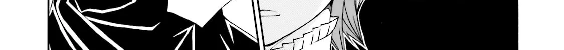 Maria Holic Chapter 33.1 page 112 - 