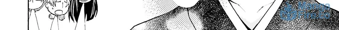 Maria Holic Chapter 33.1 page 114 - 