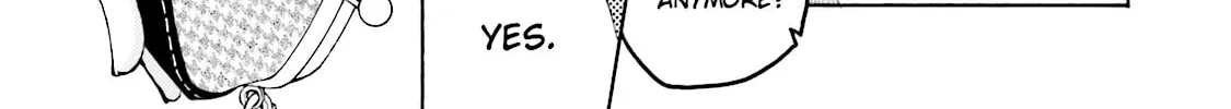 Maria Holic Chapter 33.1 page 116 - 