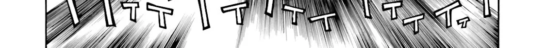 Maria Holic Chapter 33.1 page 122 - 