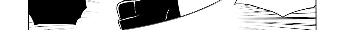 Maria Holic Chapter 33.1 page 134 - 