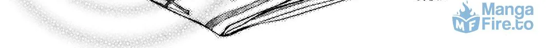 Maria Holic Chapter 33.1 page 138 - 