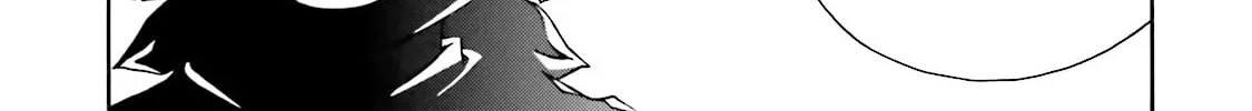 Maria Holic Chapter 33.1 page 140 - 