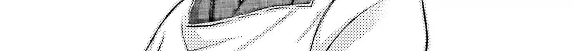 Maria Holic Chapter 33.1 page 146 - 