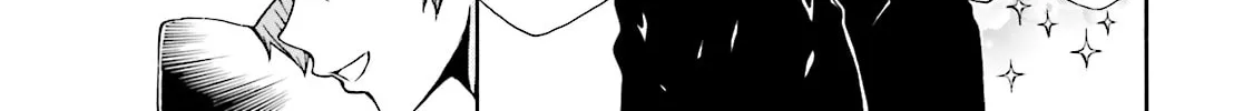 Maria Holic Chapter 33.1 page 148 - 