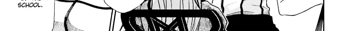 Maria Holic Chapter 33.1 page 16 - 