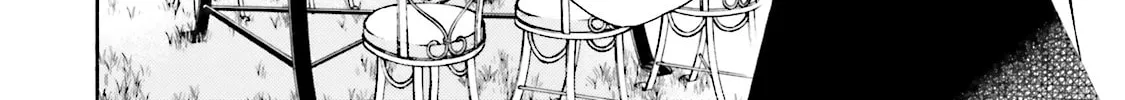 Maria Holic Chapter 33.1 page 154 - 