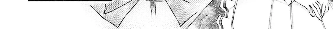 Maria Holic Chapter 33.1 page 158 - 