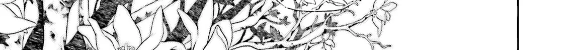 Maria Holic Chapter 33.1 page 160 - 