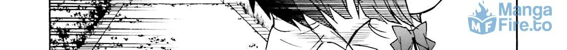 Maria Holic Chapter 33.1 page 162 - 