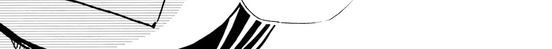 Maria Holic Chapter 33.1 page 172 - 