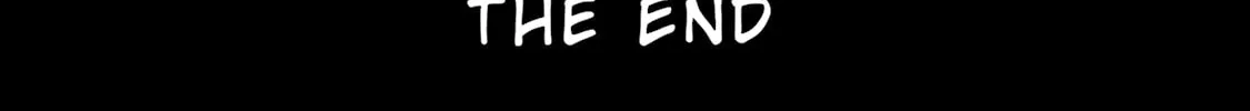 Maria Holic Chapter 33.1 page 178 - 