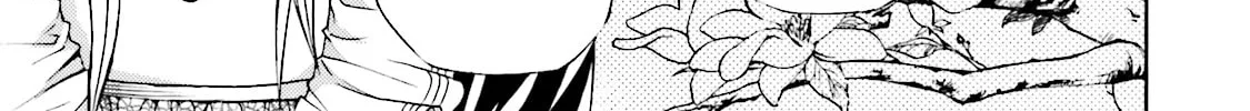 Maria Holic Chapter 33.1 page 28 - 