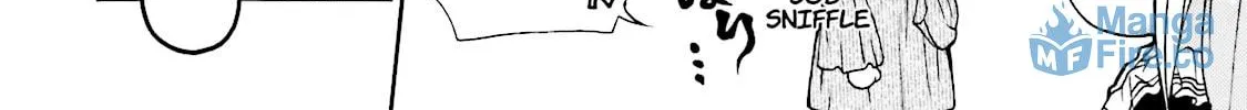 Maria Holic Chapter 33.1 page 30 - 