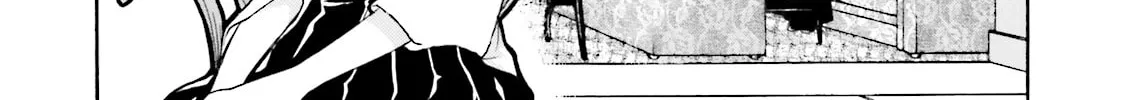 Maria Holic Chapter 33.1 page 34 - 