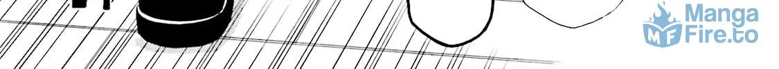 Maria Holic Chapter 33.1 page 36 - 