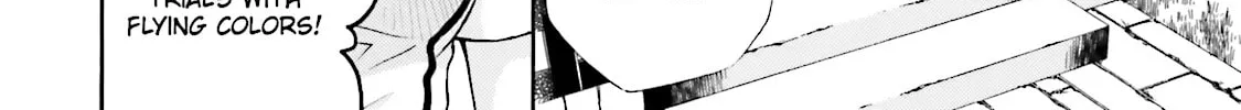 Maria Holic Chapter 33.1 page 38 - 