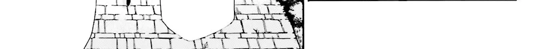 Maria Holic Chapter 33.1 page 44 - 