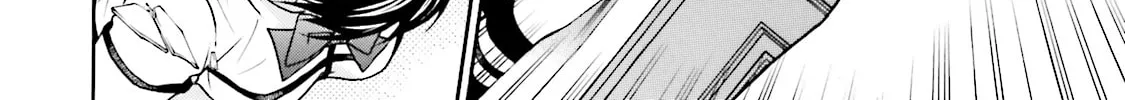 Maria Holic Chapter 33.1 page 50 - 